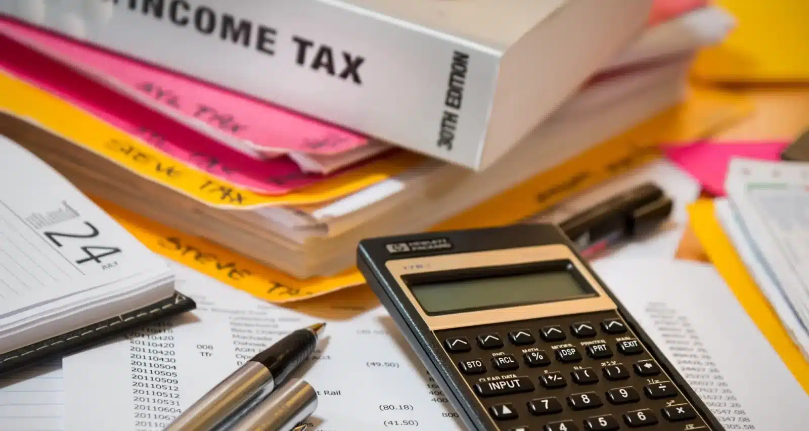 monthly-accounting-service