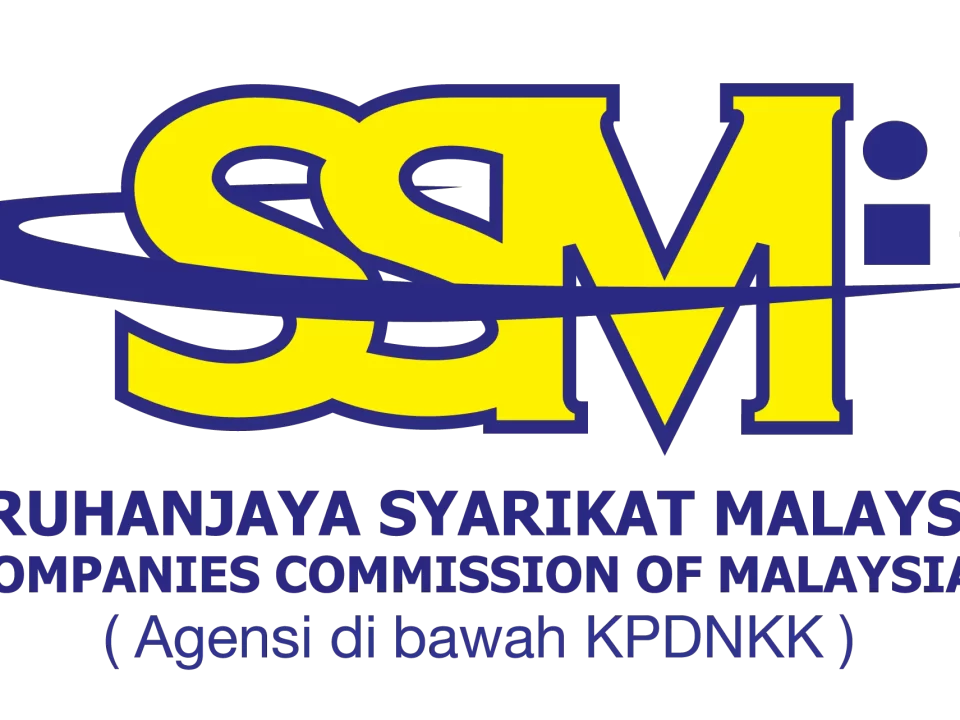 ssm-logo