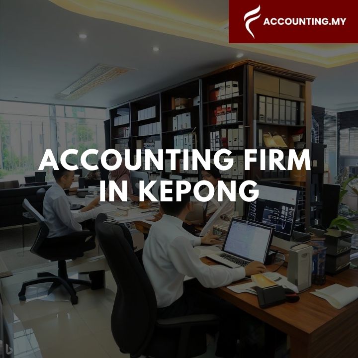 accounting-firm-in-kepong-working-staff-in-the-office