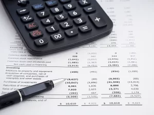 accounting-services-malaysia