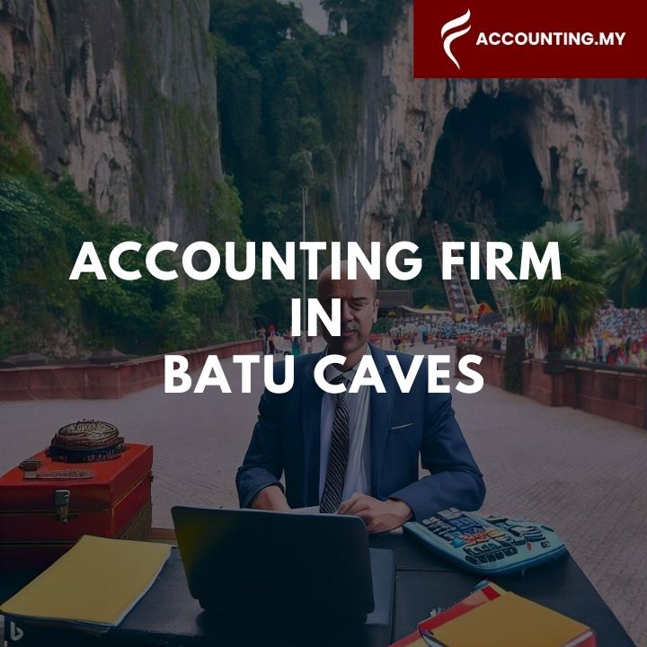 accounting-firm-in-batu-caves