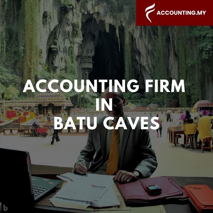 accounting-services-batu-caves