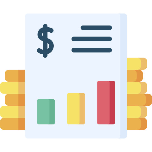 accounting services