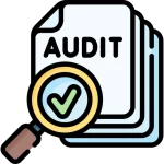audit services 1