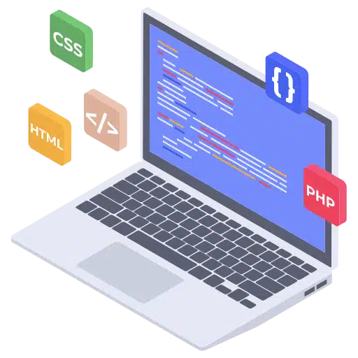 accounting software
