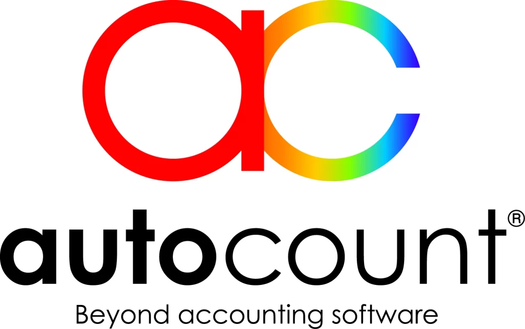 autocount-pos-system