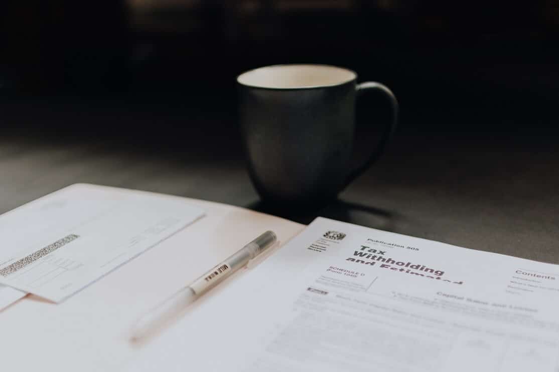 Personal tax deadline in Malaysia