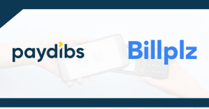 Payment gateway Malaysia with Paydibs and Billplz