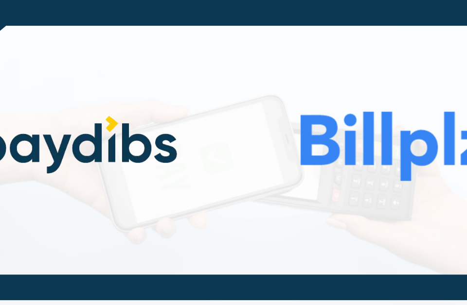 Payment gateway Malaysia with Paydibs and Billplz