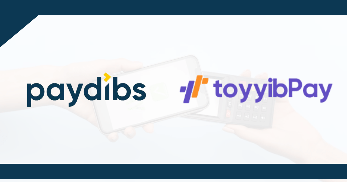 Paydibs vs ToyyibPay for Payment Gateway Malaysia