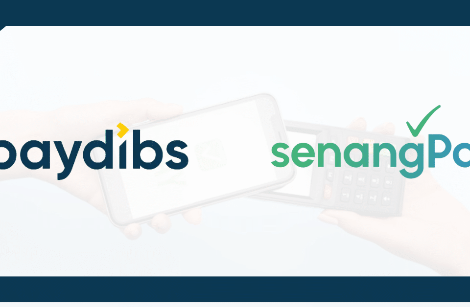 Paydibs vs senangPay comparison for payment gateway.