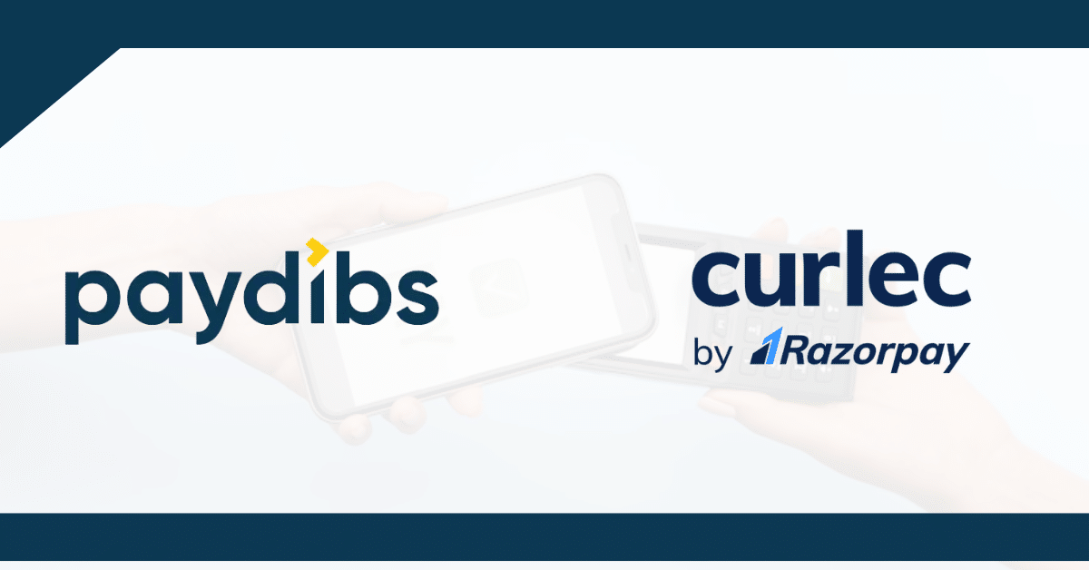 Paydibs and Curlec payment gateway comparison, who is better for business.