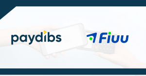 Paydibs vs Fiuu comparison in Malaysia Payment Gateway scene.