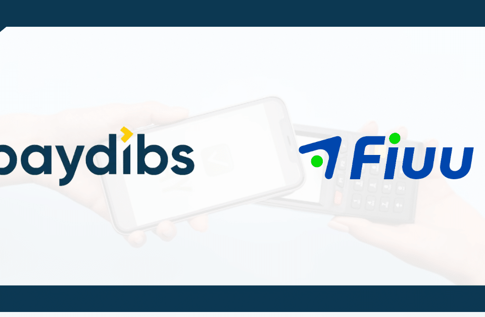 Paydibs vs Fiuu comparison in Malaysia Payment Gateway scene.