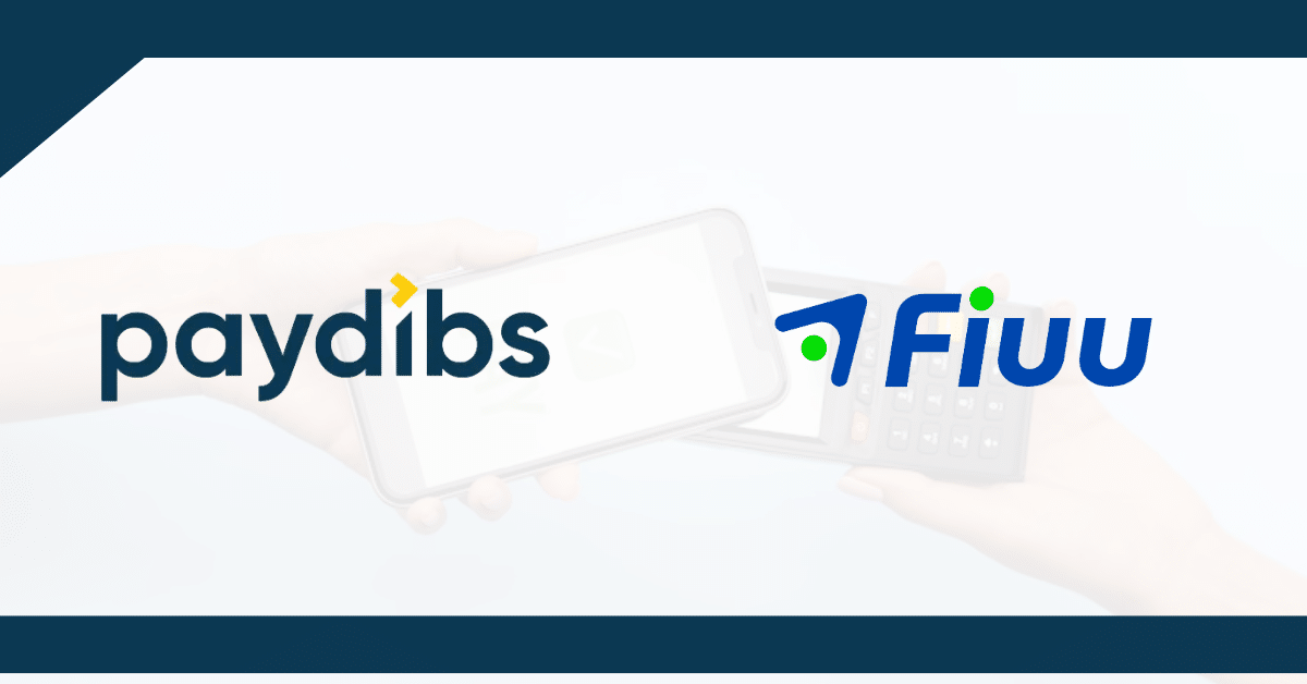 Paydibs vs Fiuu comparison in Malaysia Payment Gateway scene.