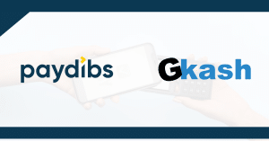 Payment Gateway Malaysia comparison between Paydibs and Gkash.