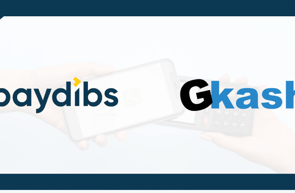 Payment Gateway Malaysia comparison between Paydibs and Gkash.