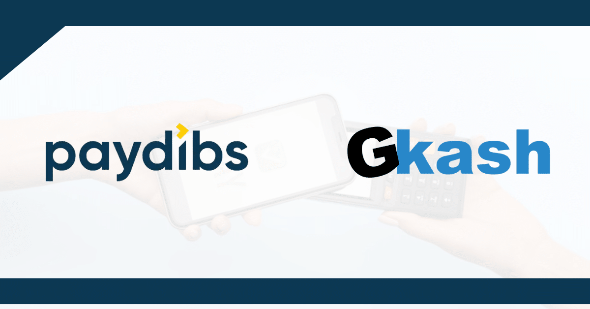 Payment Gateway Malaysia comparison between Paydibs and Gkash.