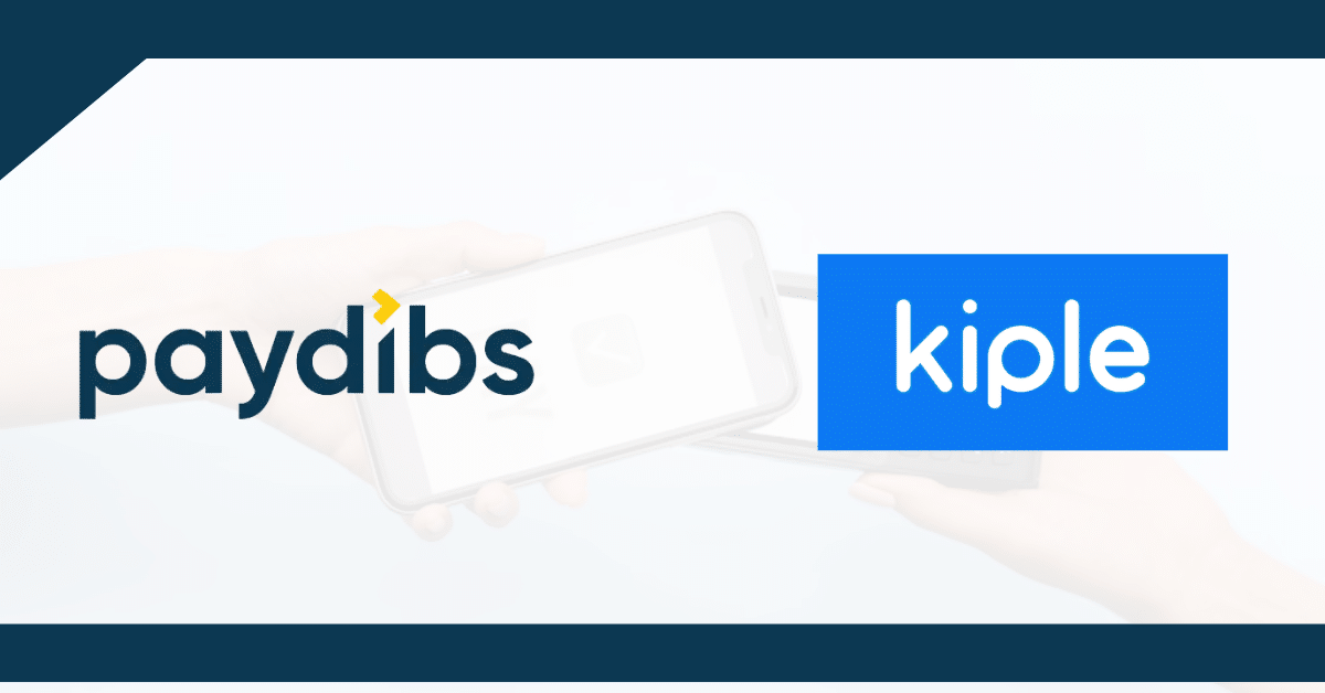 Comparing Paydibs and Kiple for the best payment gateway for Malaysia SMEs.