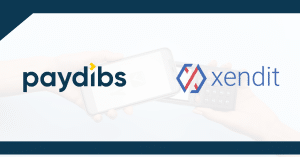 Payment Gateway Malaysia comparison between Paydibs and Xendit.