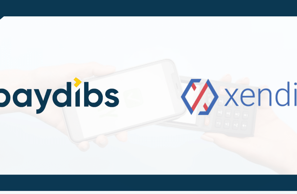 Payment Gateway Malaysia comparison between Paydibs and Xendit.