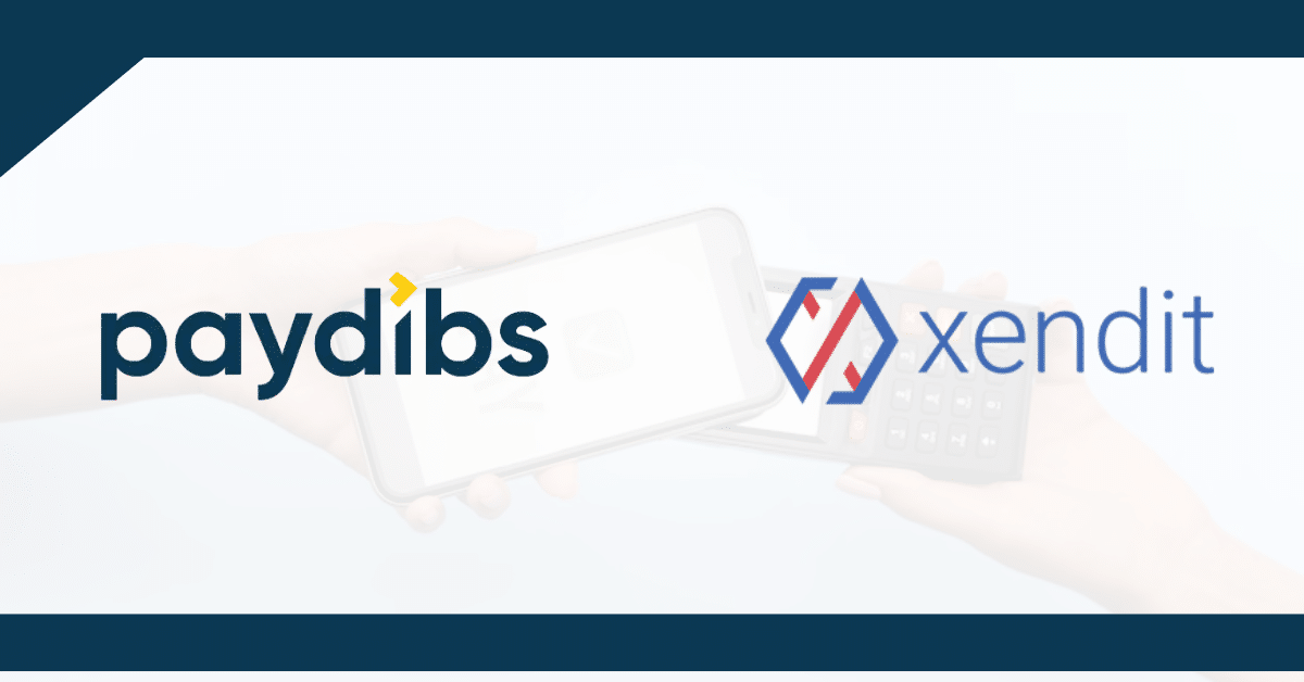Payment Gateway Malaysia comparison between Paydibs and Xendit.