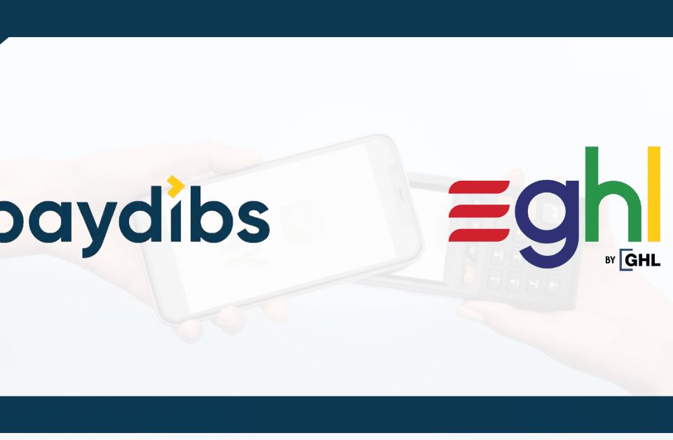 Comparison between Paydibs and eGHL, two payment gateway Malaysia providers.