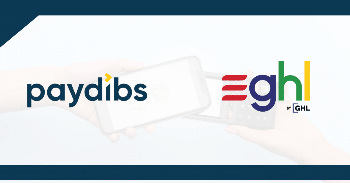 Comparison between Paydibs and eGHL, two payment gateway Malaysia providers.