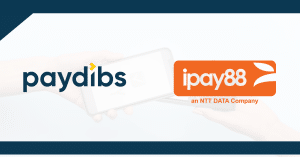 Payment Gateway providers, Paydibs and iPay88.