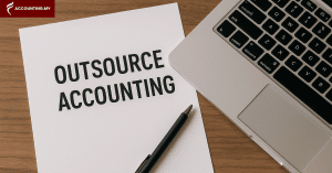 accounting firm offering outsource accounting to malaysian smes