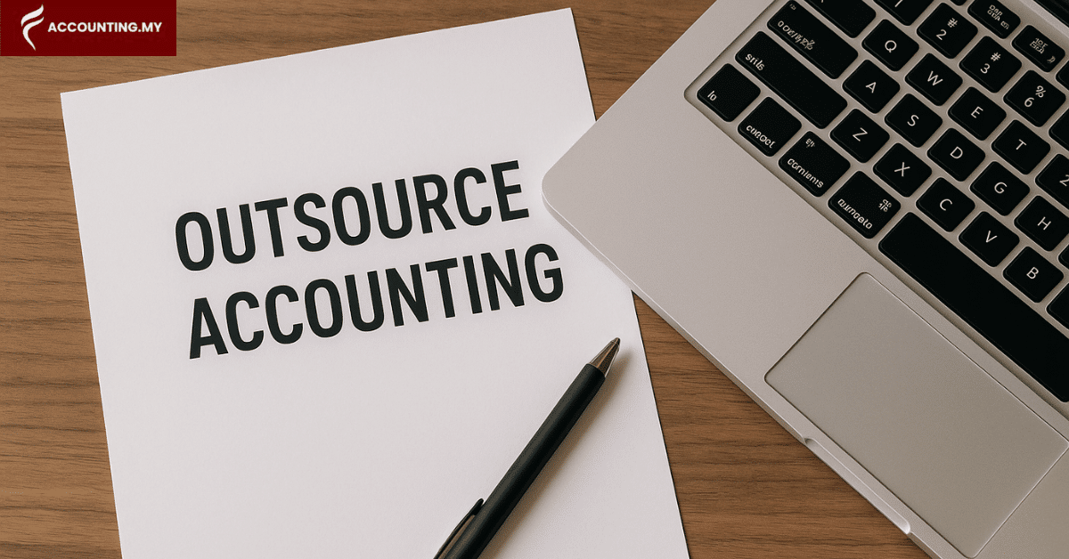accounting firm offering outsource accounting to malaysian smes