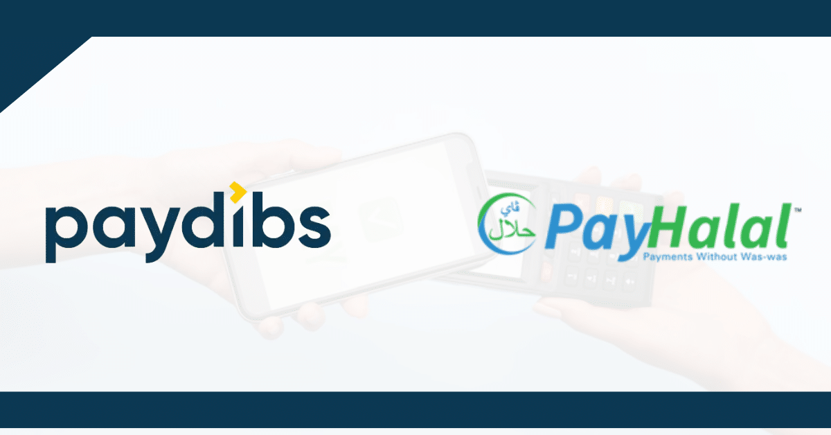 paydibs vs payhalal for ultimaye payment gateway malaysia comparison