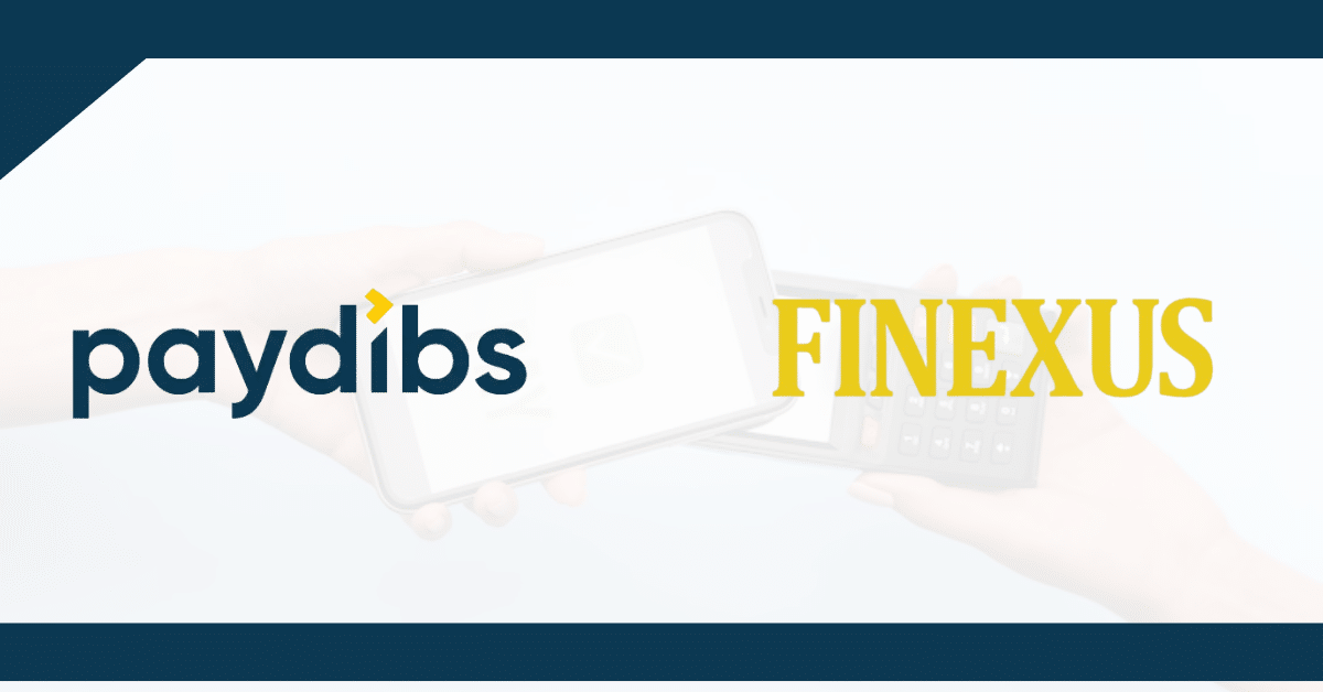 paydibs and finexus for best payment gateway in malaysia