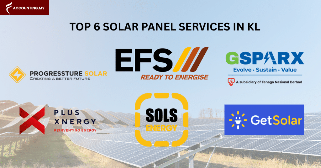 top-6-solar-panel-services