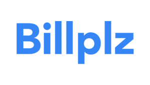 payment gateway malaysia billplz logo