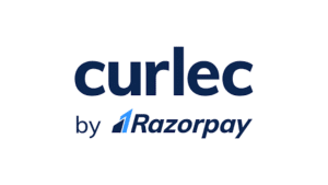 curlec payment gateway by razorpay logo