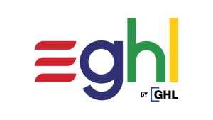 eghl payment gateway company logo