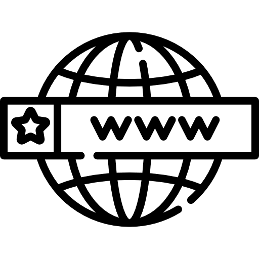 global seo
