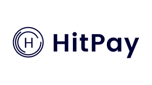 hitpay payment gateway malaysia logo