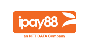 ipay88 company logo