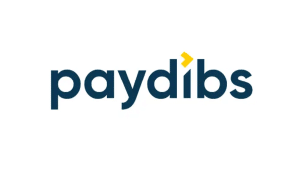 payment gateway malaysia paydibs logo