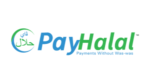 payhalal local payment gateway malaysia logo