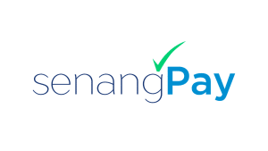 senangpay payment gayeway malaysia logo