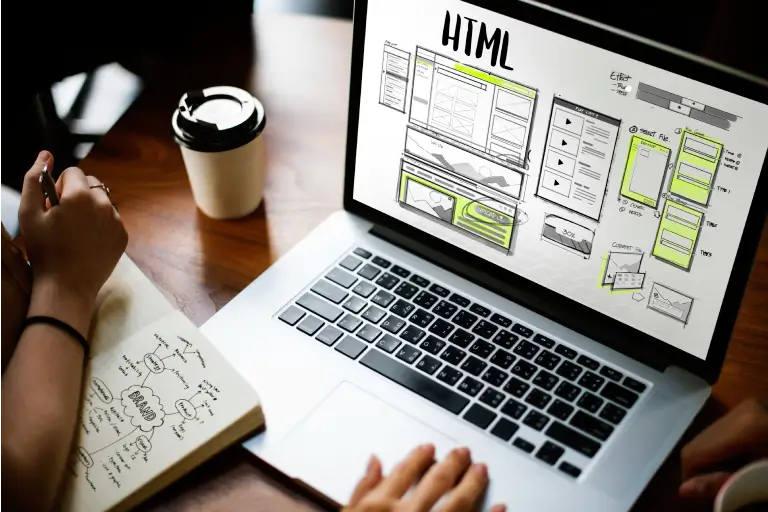 strategy meets storytelling