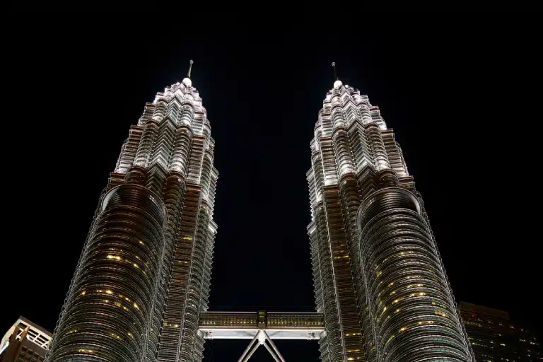 trusted malaysia brand