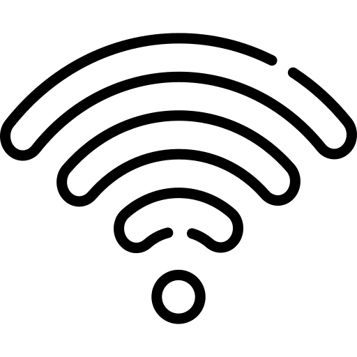 wifi signal