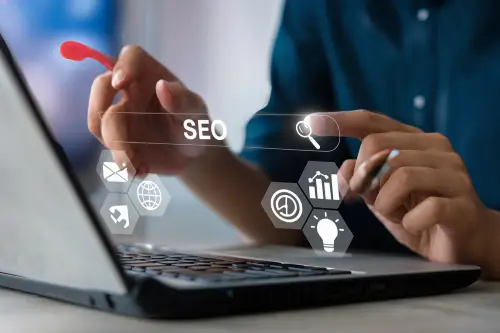 accounting seo search engine optimization
