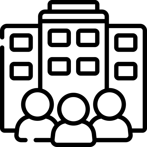 professional services