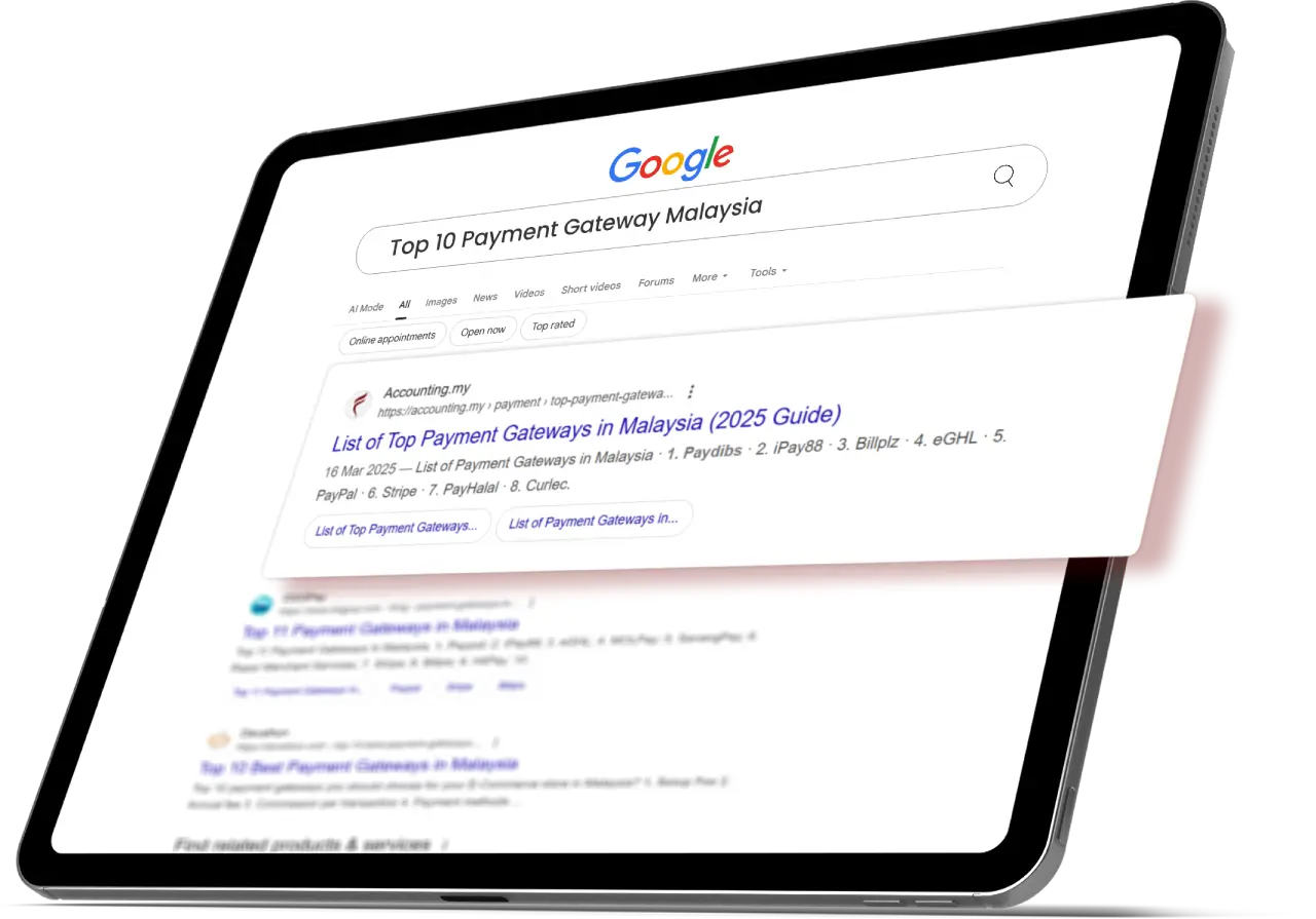 Accounting.my-top10-payment-gateway-case-study