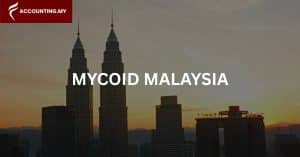 mycoid malaysia registration guide